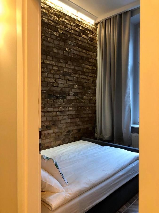 Апартаменты Apartmenty Mariacka 20 Катовице-14